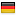 audio-moebel.de server is located in Germany